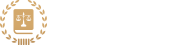 Sadek Lawyers